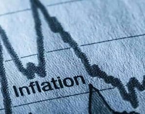 inflation