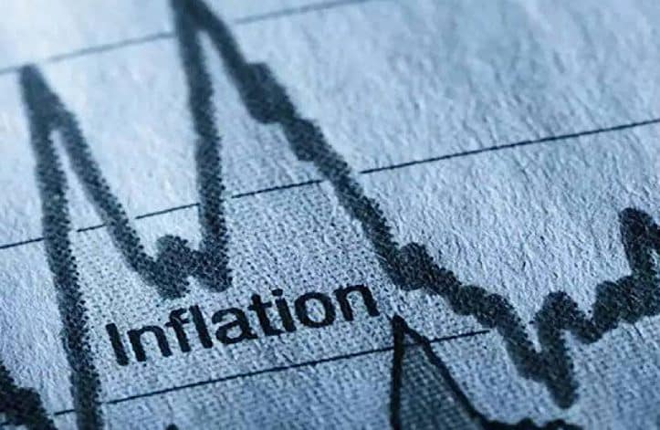 inflation