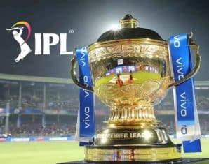 ipl