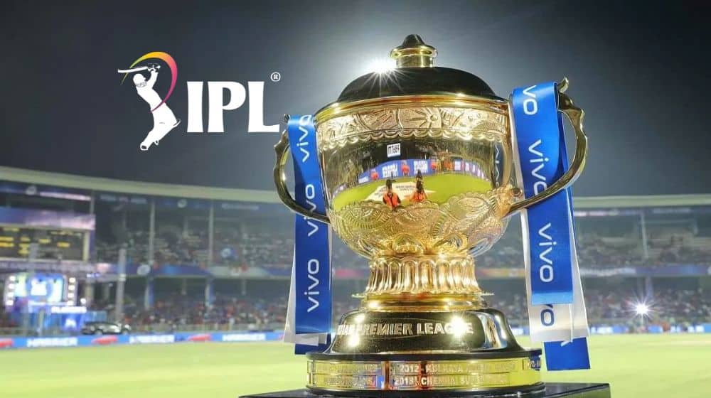 ipl