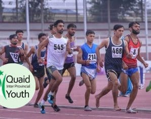 islamabad quaid azam