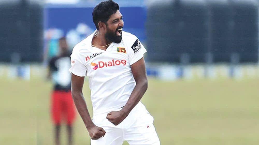 Sri Lanka
