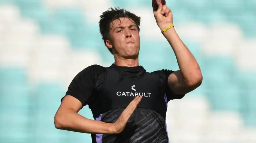 pakistan england josh hull