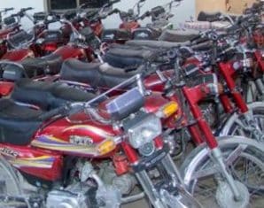 rawalpindi
