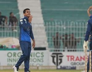 saim ayub