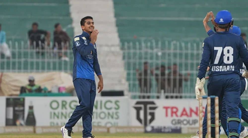 saim ayub