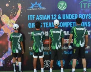 pakistan atf