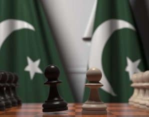pakistan world chess