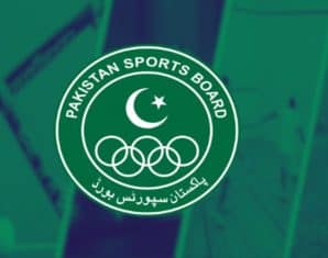 psb sports