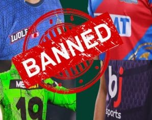 pcb betting companies