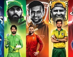 pcb champions cup