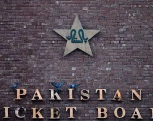 PCB Pakistan Cricket