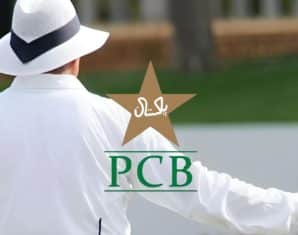PCB