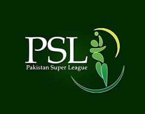 PSL 10 Points Table