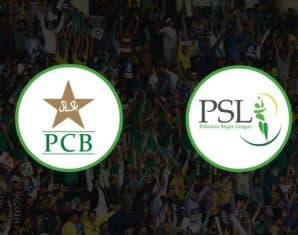 psl teams pcb retentions
