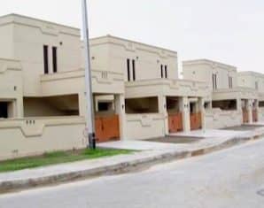 punjab