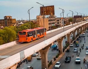 rawalpindi