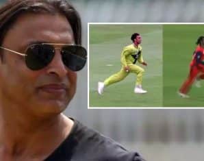 shoaib akhtar viral