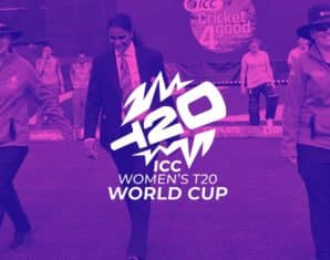 icc t20 world cup
