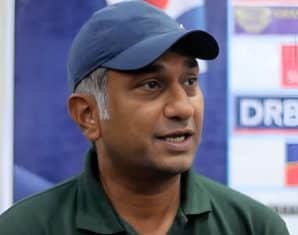 Pakistan Hockey