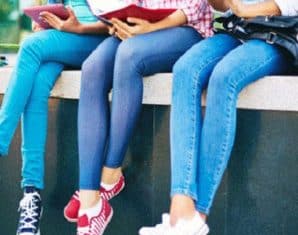 ajk university