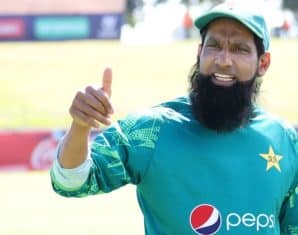 mohammad yousuf pcb