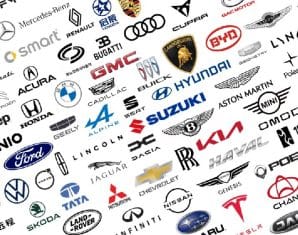 15 valuable companies
