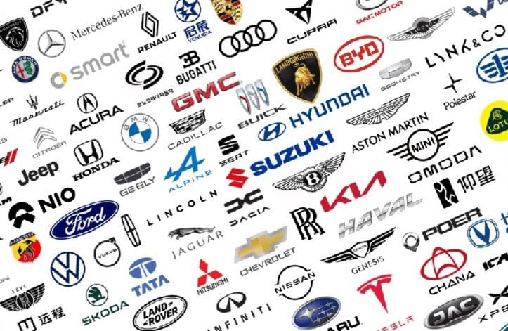 15 valuable companies