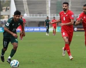 Adeel Younas