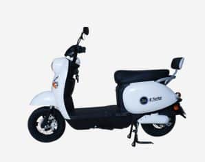 E turbo Bikes