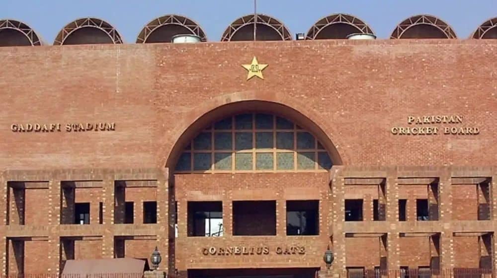 PCB headquarters