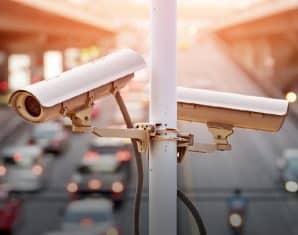 Islamabad E challan