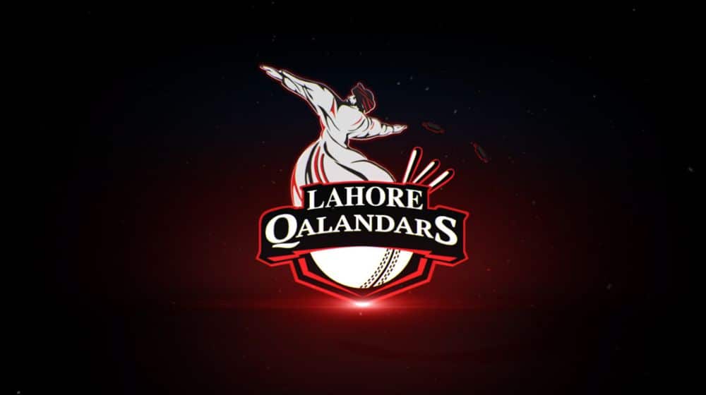 Lahore Qalandars Rope in Avishka Fernando Ahead of PSL X Restart
