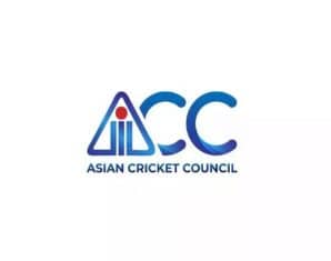 Pakistan vs take on Oman in the ACC Emerging Teams Asia Cup