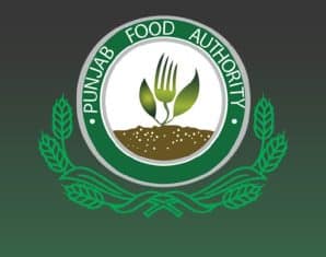 Punjab food Authority