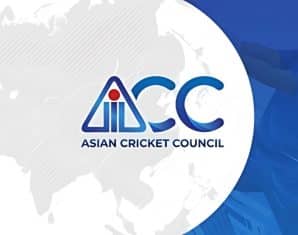 acc asia cup