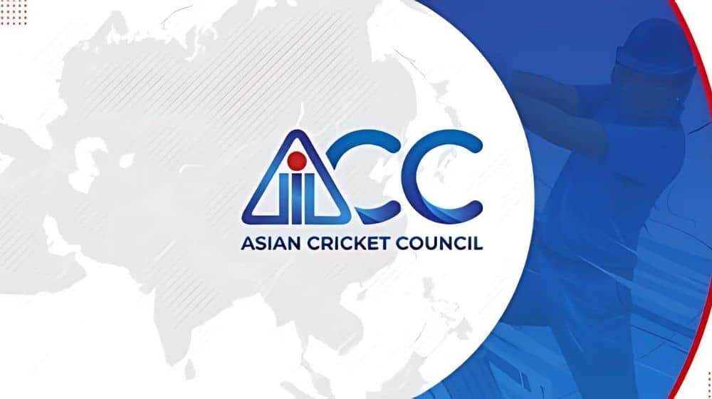 acc asia cup
