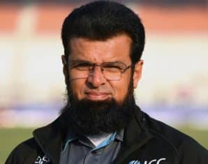 pcb aleem dar psl x