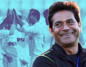 aqib javed aleem dar