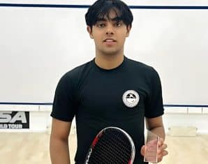 ashab irfan