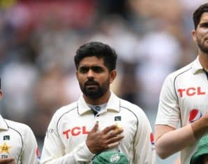 babar rizwan shaheen icc test rankings
