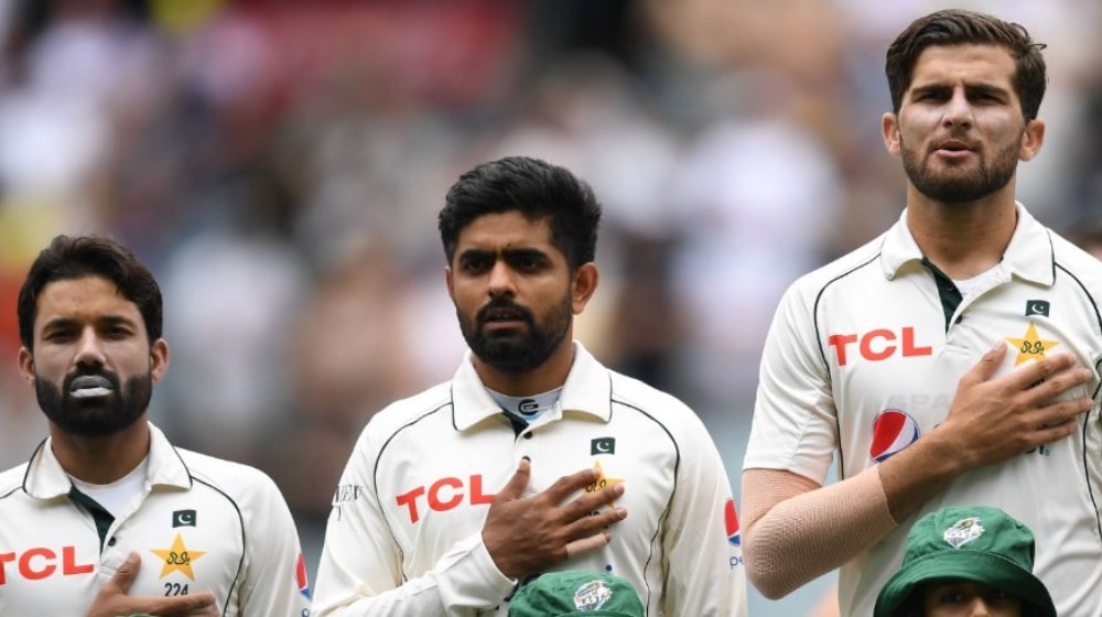 babar rizwan shaheen icc test rankings