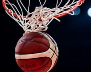 basketball islamabad
