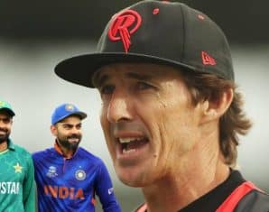 babar kohli