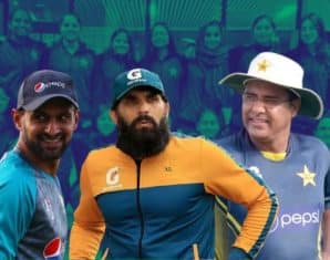 champions cup women's t20