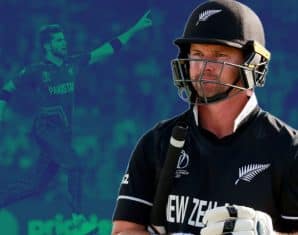 colin munro shaheen afridi