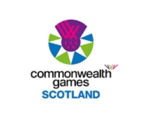Commonwealth Games 2026