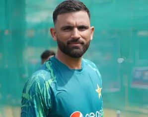 fakhar zaman