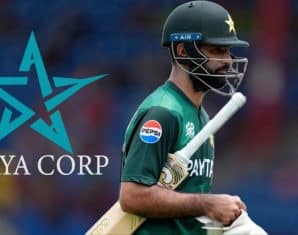 fakhar zaman