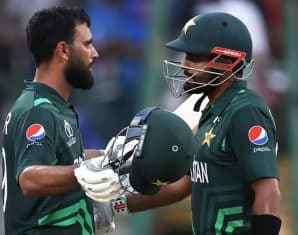 fakhar zaman babar azam